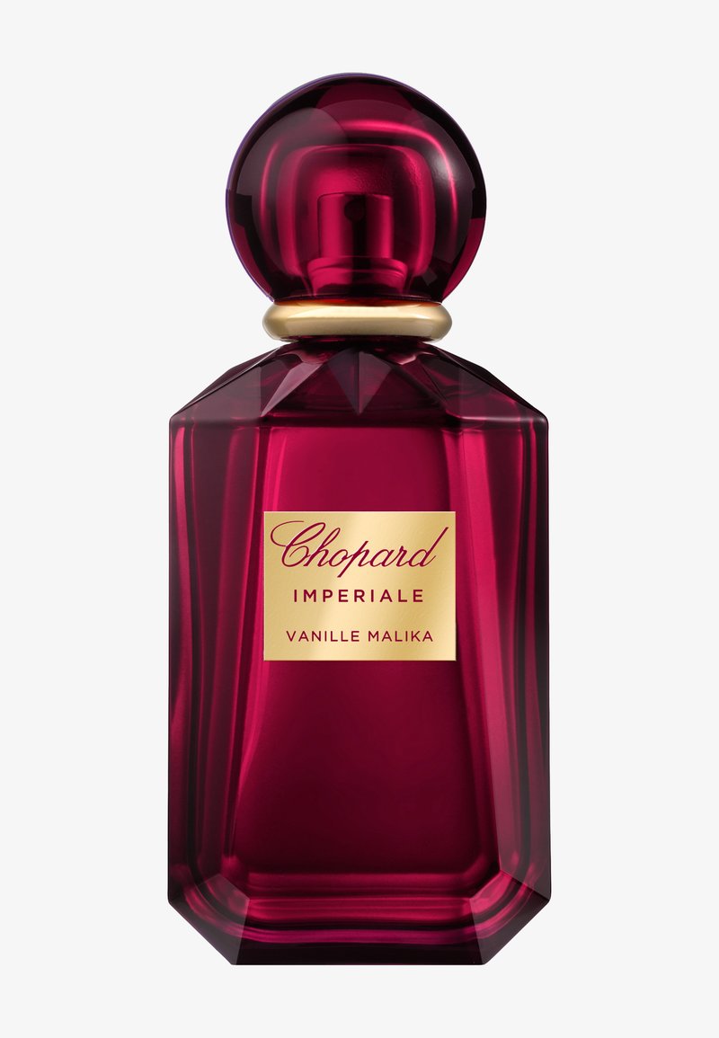 Chopard Fragrances - - Perfumy, Powiększ