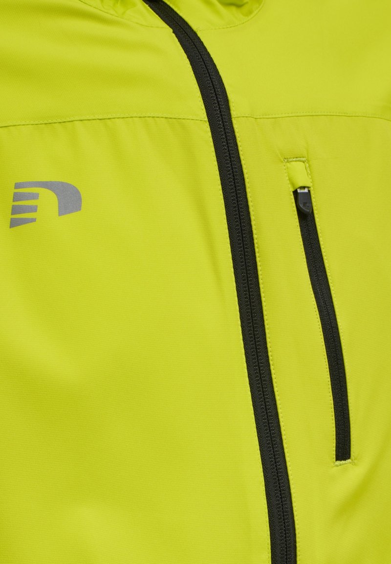 Herren Trainingsanzüge | Newline RUNNING NEWLINE CORE Trainingsjacke gruen/grün - ST16210 Herren Trainingsanzüge | Newline RUNNING NEWLINE CORE Trainingsjacke gruen/grün - ST16210