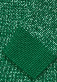 Cecil MOULINÉ  - Strickpullover - grün