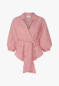 Sélectionné, cherry tomato