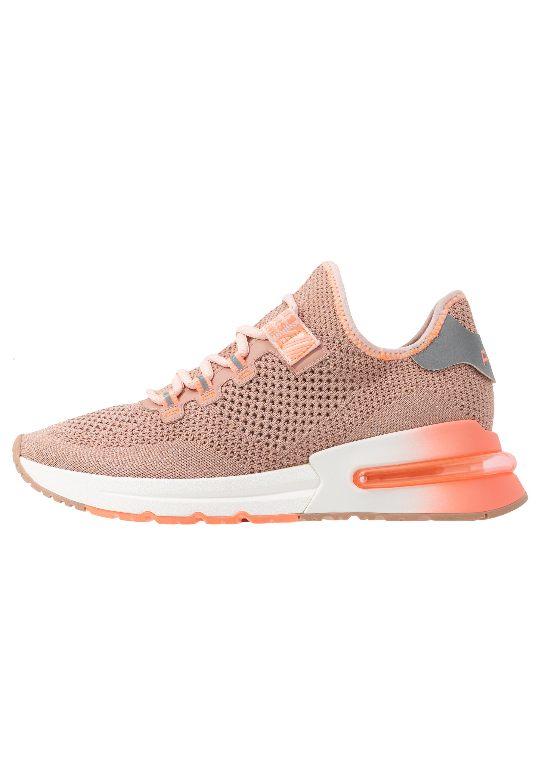 Ash Joggesko bright dune Zalando.no Ash Joggesko bright dune Zalando.no