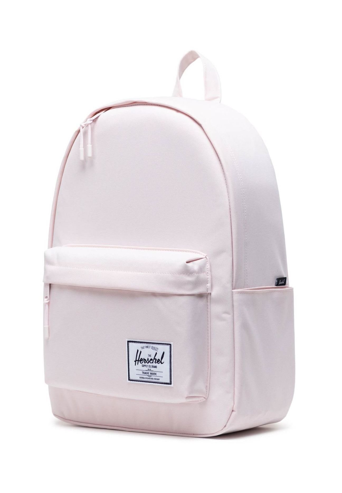 Herschel Ryggsäck rosewater pastel Zalando.se Herschel Ryggsäck rosewater pastel Zalando.se