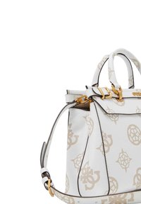 Guess Borsa a mano - bianco