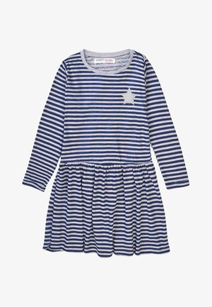 MINOTI Sukienka z dżerseju