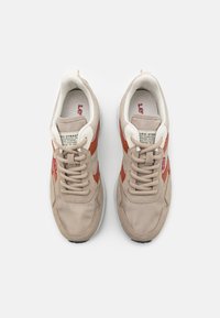 Levi's® OATS REFRESH mleczny