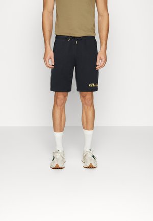 Shorts - black