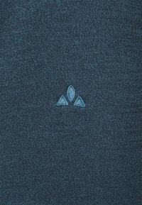 Vaude Kurtka z polaru