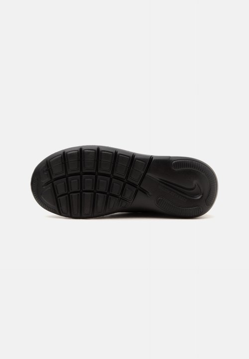 Nike Flex Runner Warm PS 'Black Dark Smoke Grey' — foto 5