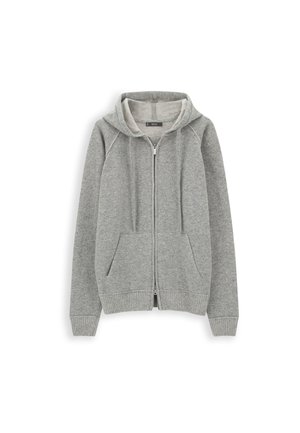 Boggi Milano, Gilet - grey