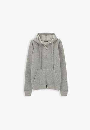 Boggi Milano, Gilet - grey