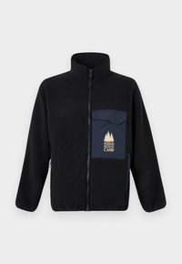 Επιλέχθηκε, black