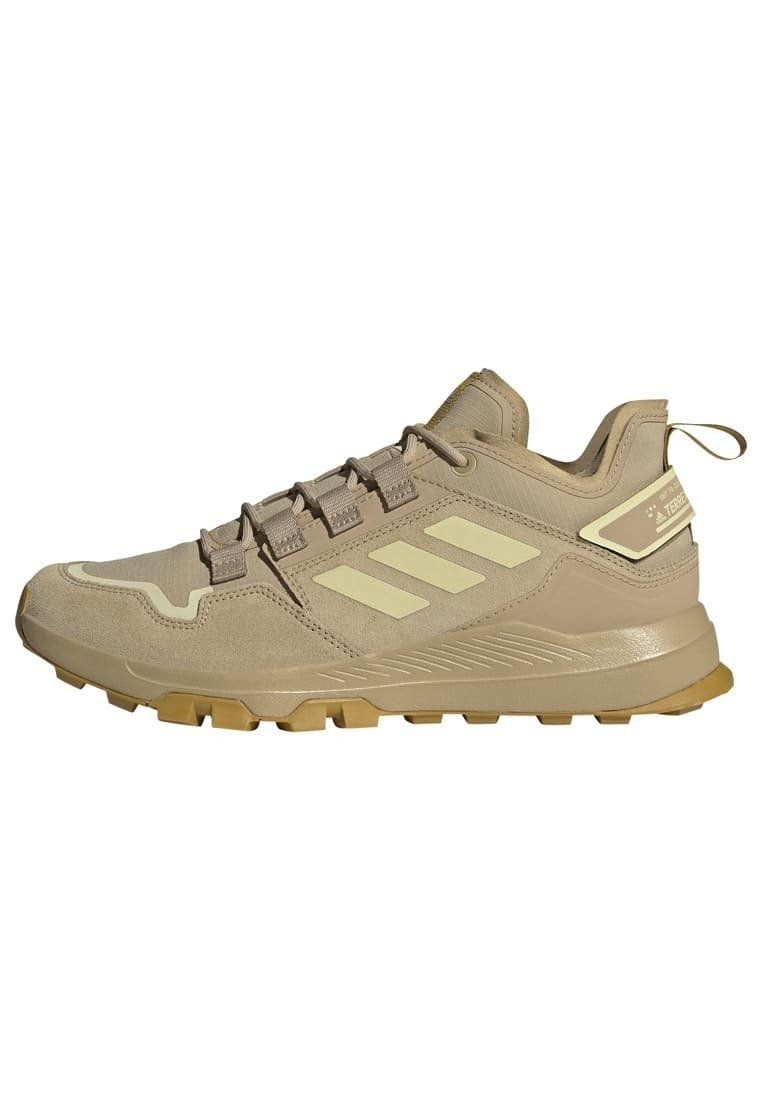 adidas performance terrex hikster low