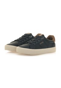 mtng Zapatillas - azul