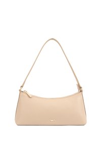 ZOEY - Handtas - beige