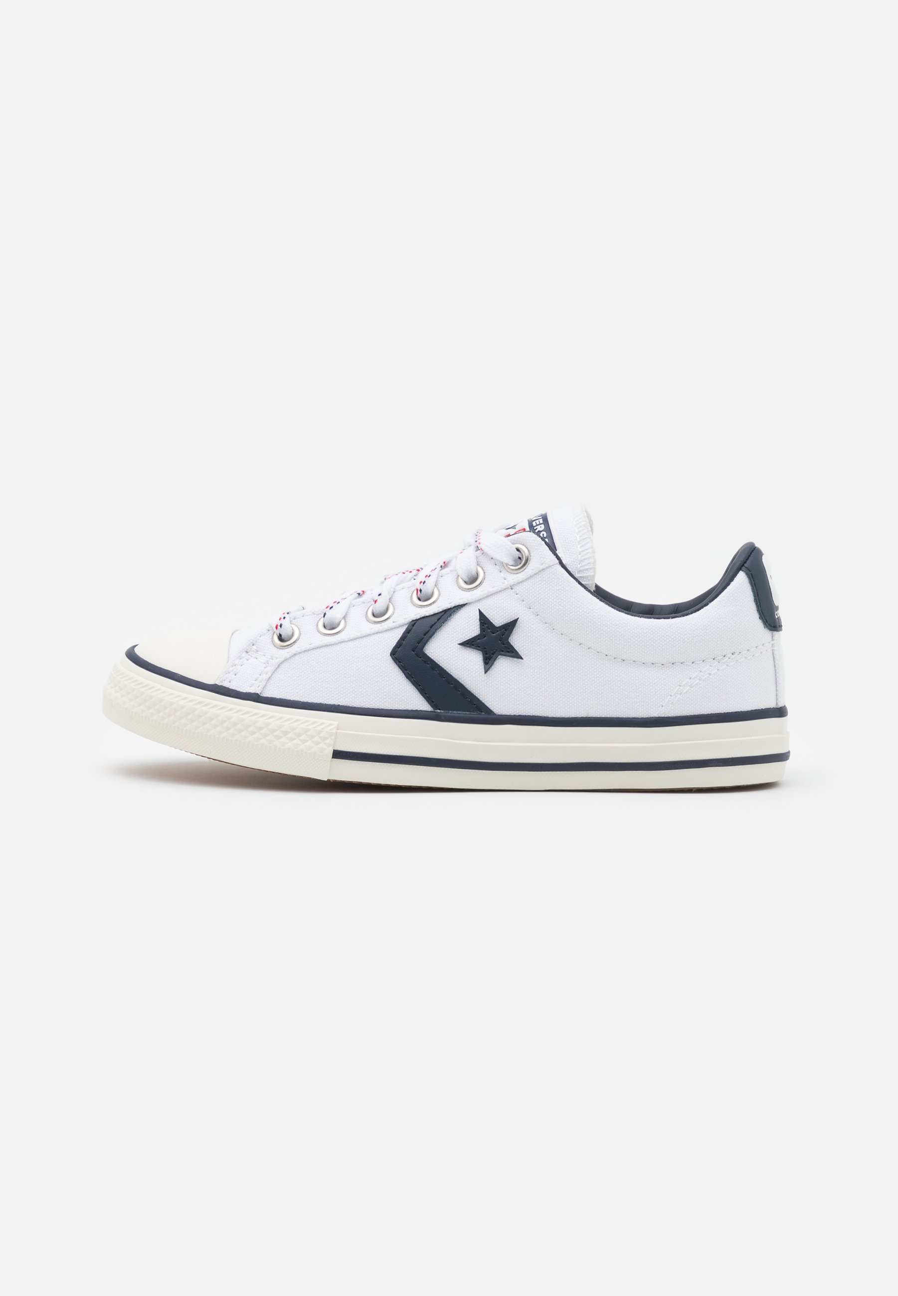 converse star