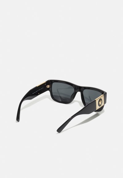 Versace UNISEX - Päikeseprillid - black