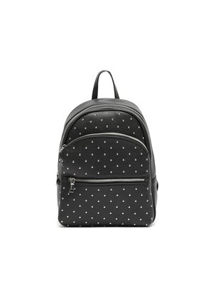 TACHITA  - Mochila - black