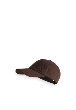 Cappellino - coffee bean