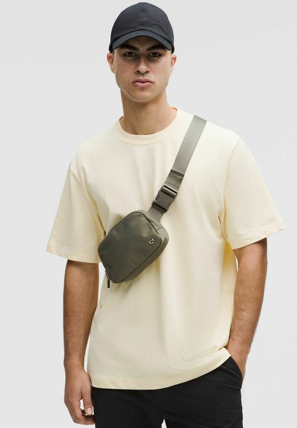 Everywhere Belt Bag - Gürteltasche