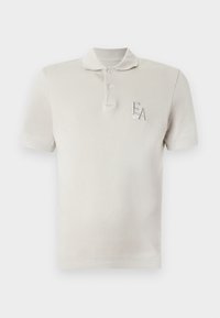 Non sélectionné, peyote