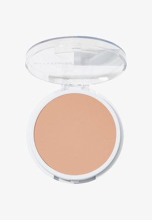 SUPERSTAY 24H PUDER - Powder - 30 sand