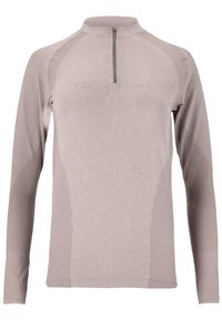 Unausgewählt, gull gray