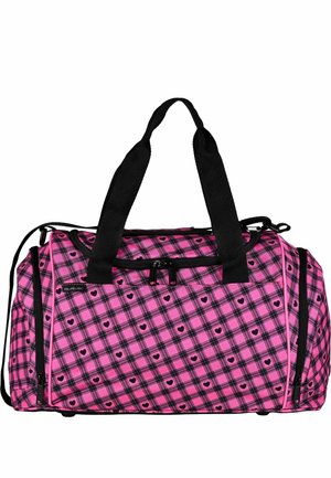 SESIA - Bolsa de viaje - buddy