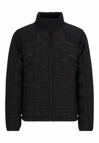 BOSS THEO  - Down jacket - black one