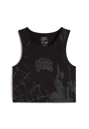 Vans - Top