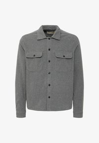 Wybrany, charcoal mix