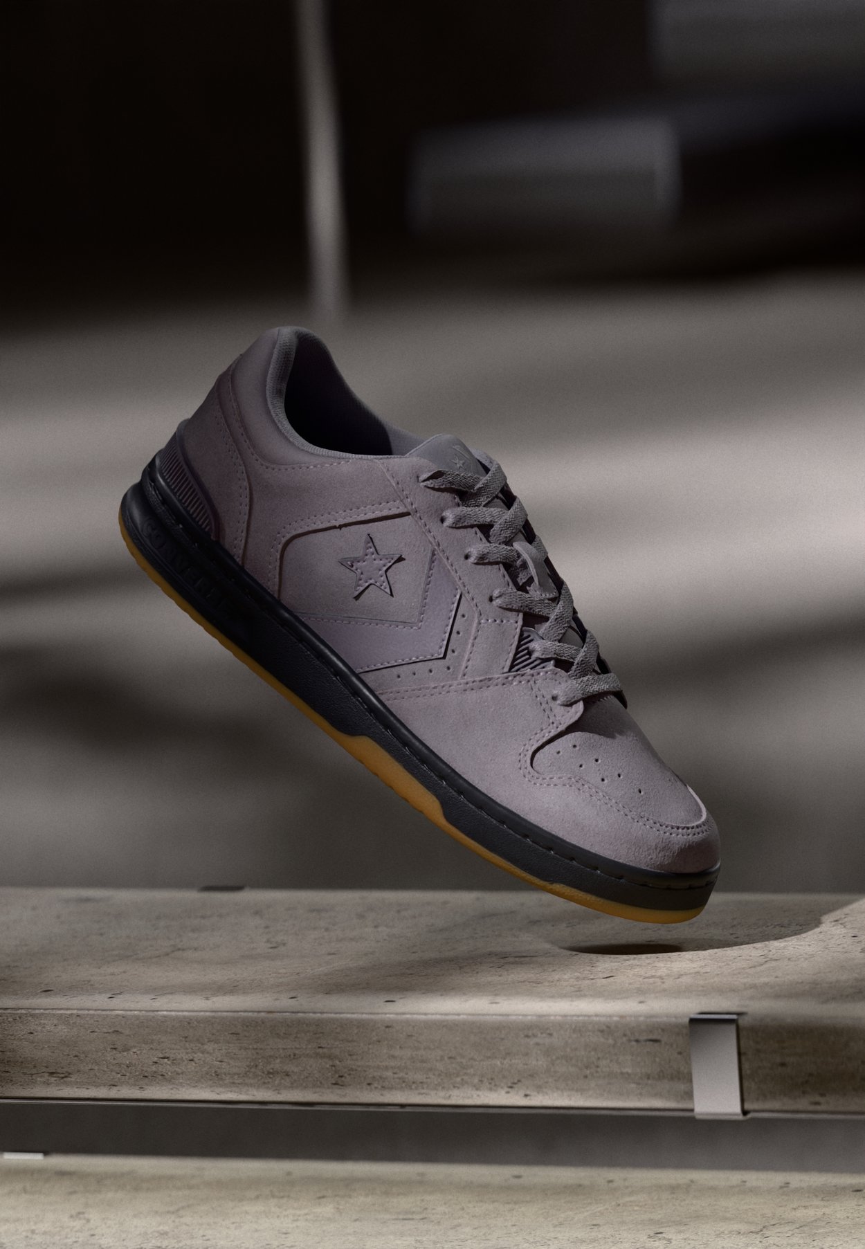 CL98 UNISEX