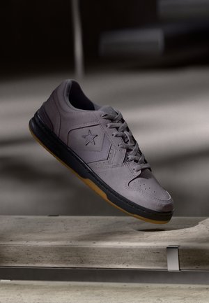 CL98 UNISEX - Treniņu apavi - dahlia dust/black