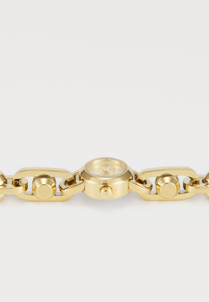 Michael Kors ASTOR LINK - Watch - gold-coloured - Zalando display picture 1