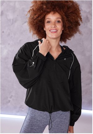 Rock Creek Store - Giacche Da Donna / Giacche E