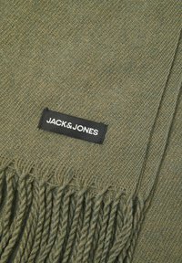 Jack & Jones Sall - dusty olive