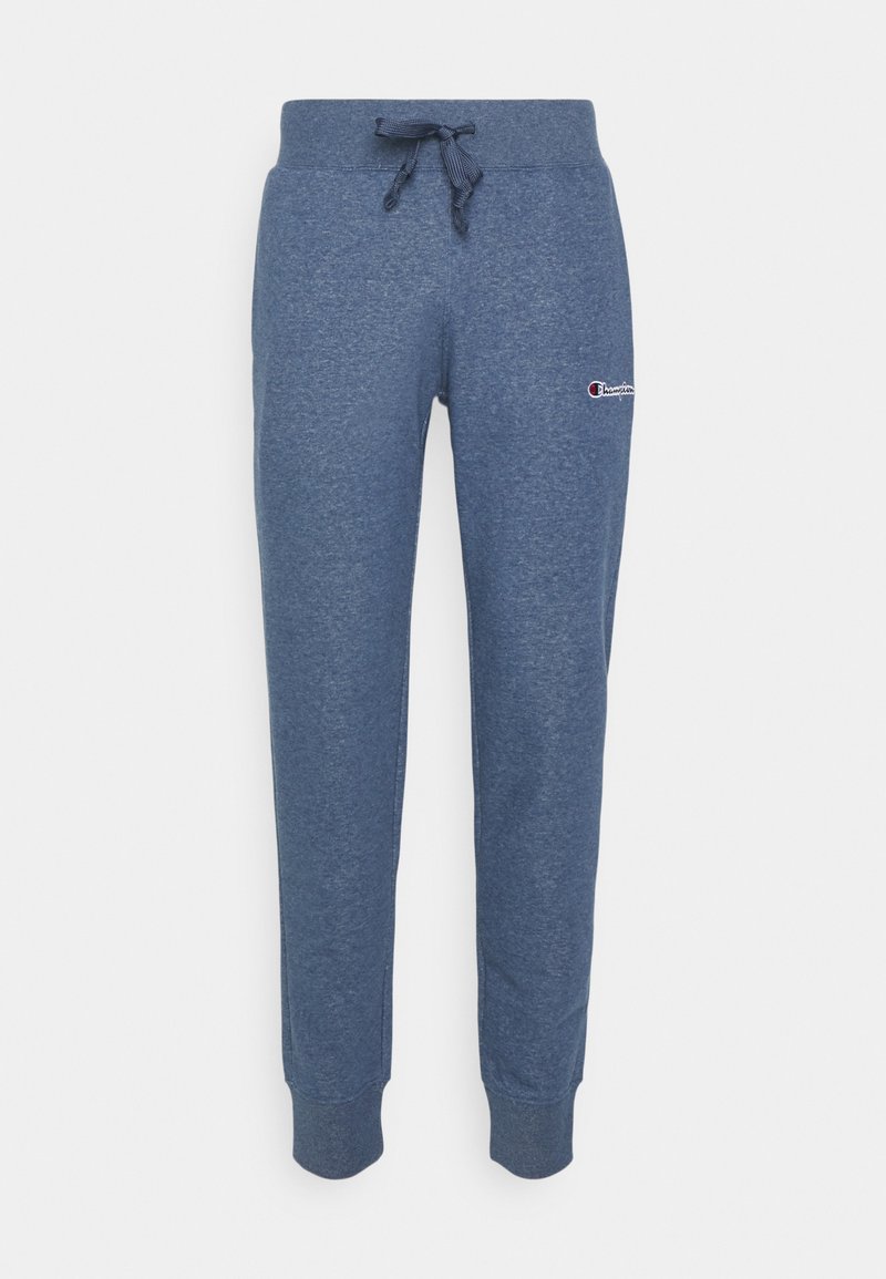 Herren Trainingsanzüge | Champion Rochester Jogginghose eindi/blau - DU04181 Herren Trainingsanzüge | Champion Rochester Jogginghose eindi/blau - DU04181