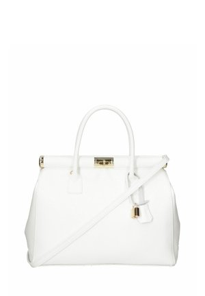 Sac à main - bianco