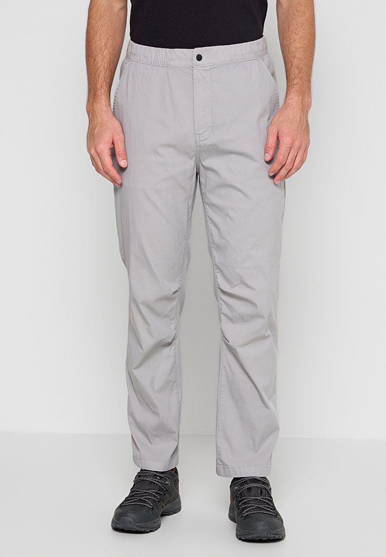 Napapijri Broek meerkleurig Napapijri Broek meerkleurig