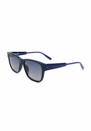 Fila, SFI311 UNISEX - Occhiali da sole - dark blue