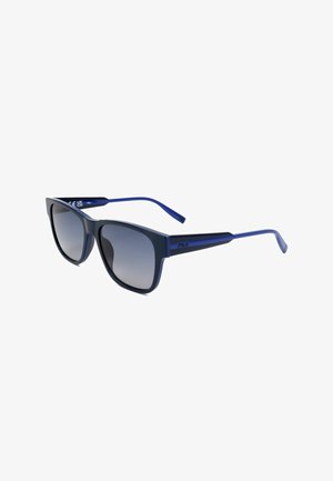 Fila, SFI311 UNISEX - Occhiali da sole - dark blue