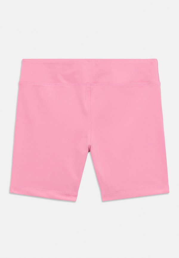 2 PACK KIDS SPORTS SHORTS - Shorts4