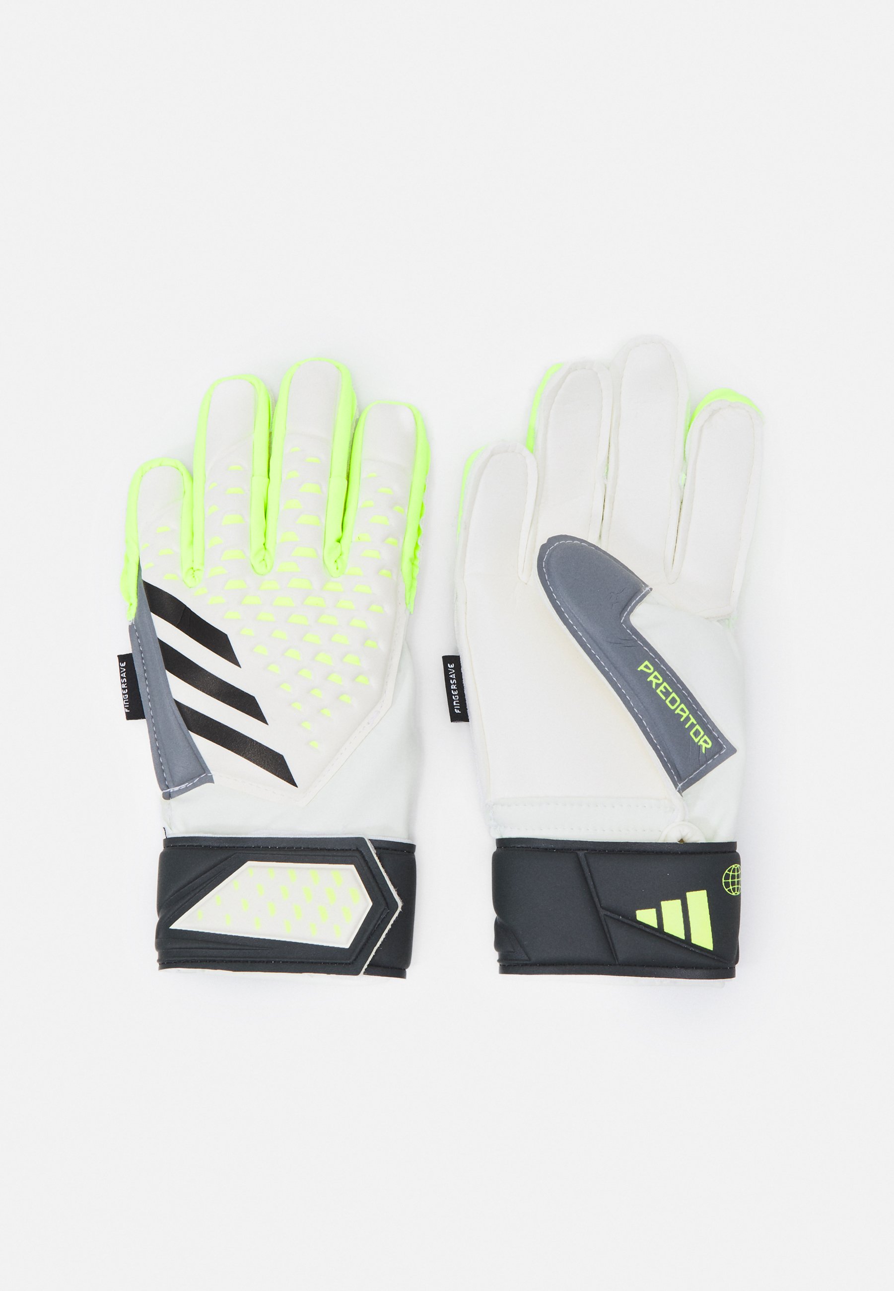 Adidas us goalkeeper gloves zalando Clearance