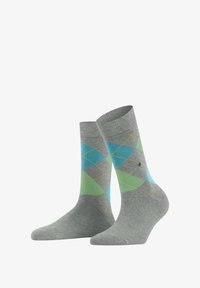 Unselected, cloud mel