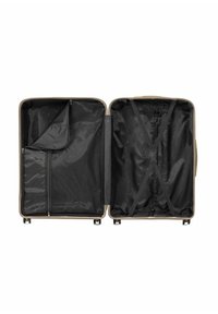 OCHNIK UNISEX beżowy