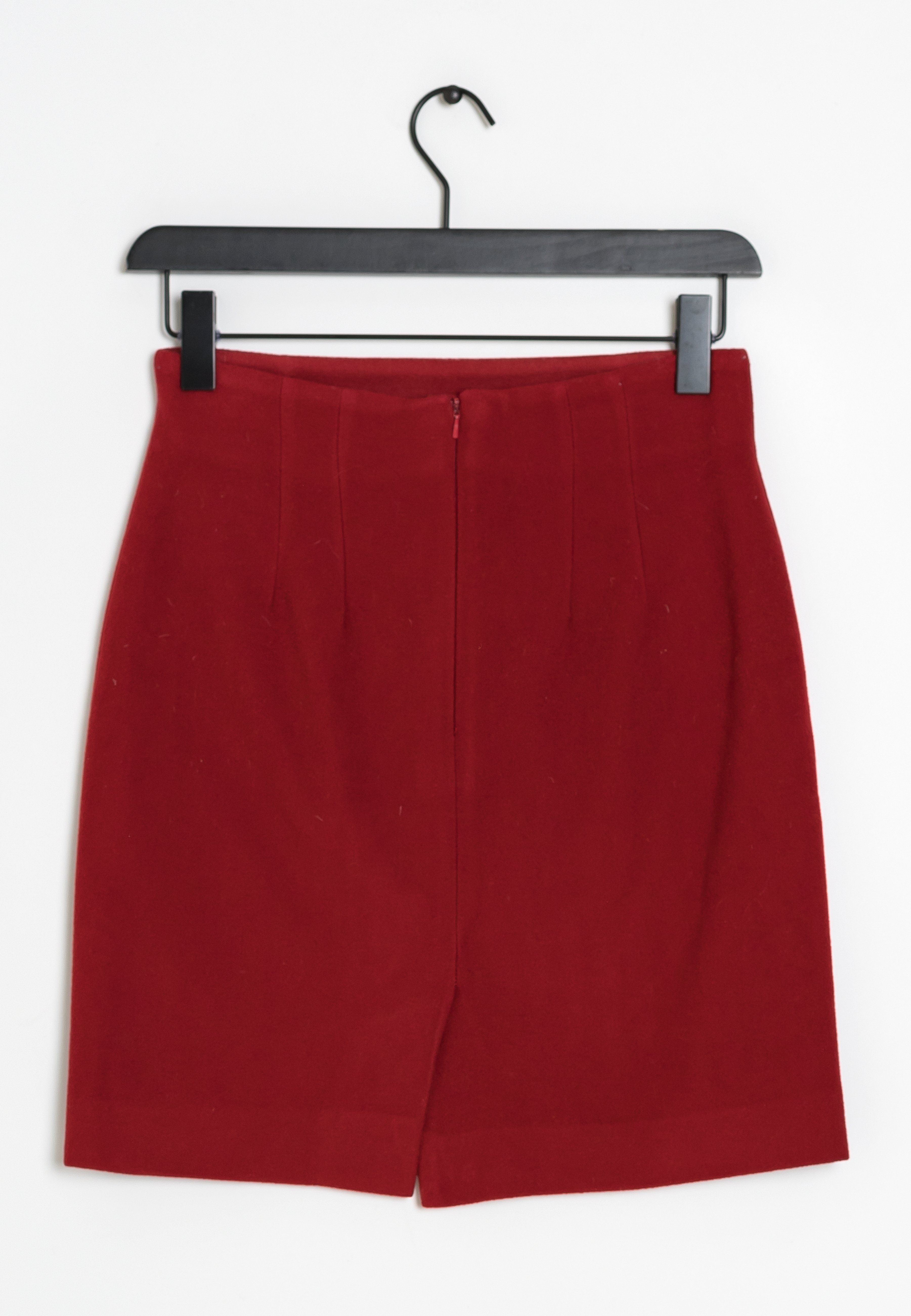 Hobbs Gonna a campana - red/rosso - Zalando.it