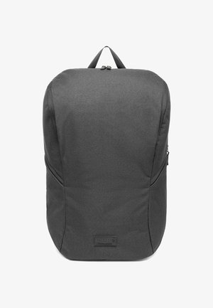 Epic, ESSENTIALS - PROTON EVO DAYPACK 47 CM LAPTOPFACH UNISEX - Tagesrucksack - black