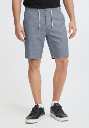 Blend, BHBONES - Short - navy