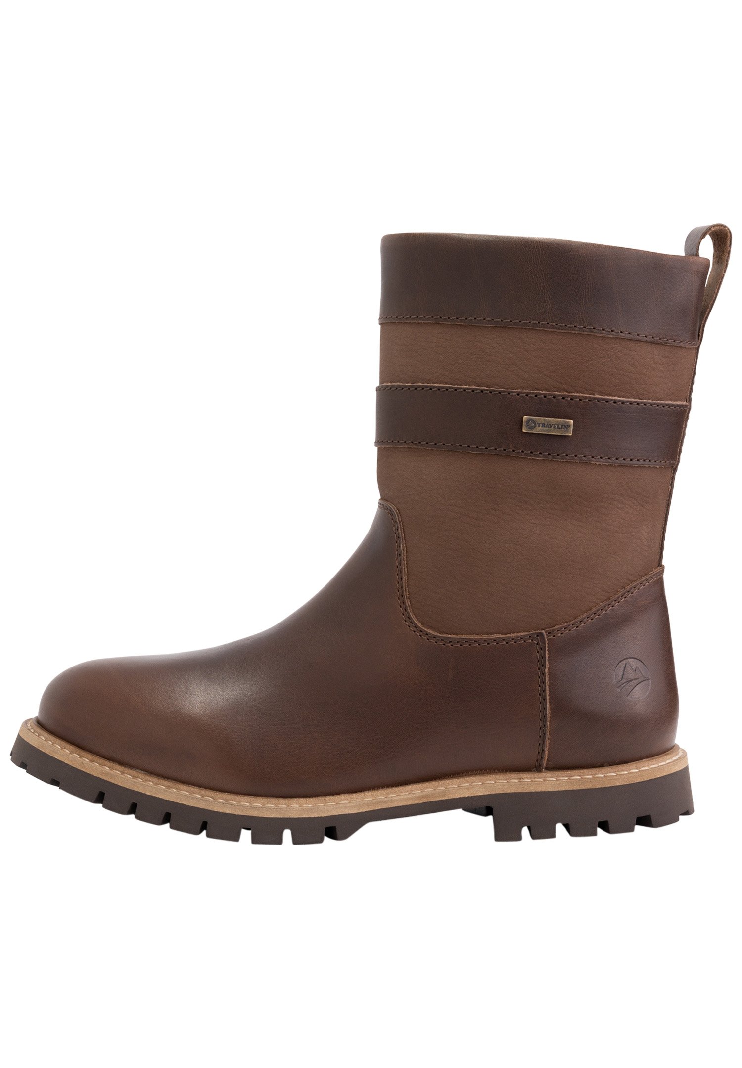 Travelin Herenartikelen • ZALANDO • Alles voor mannen online