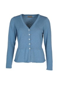 Unselected, swedish blue