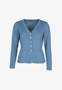 Ausgewählt, swedish blue